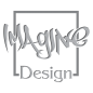 Imagine-Design-Logo-NEWAffinity2020-2.png