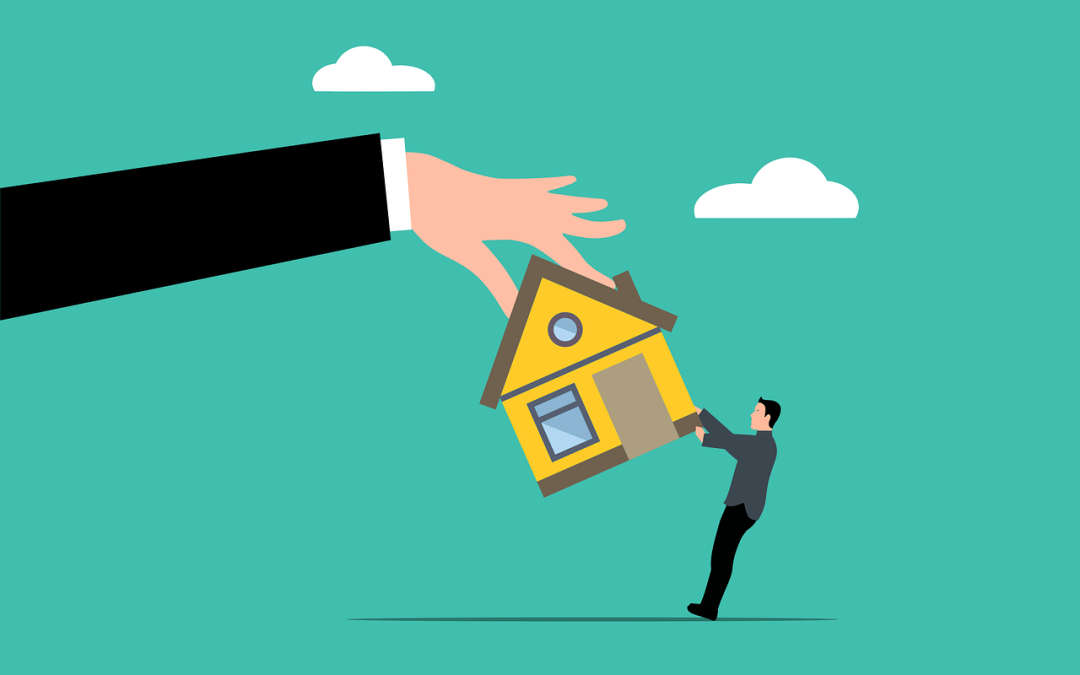 UNDERSTANDING EVICTIONS