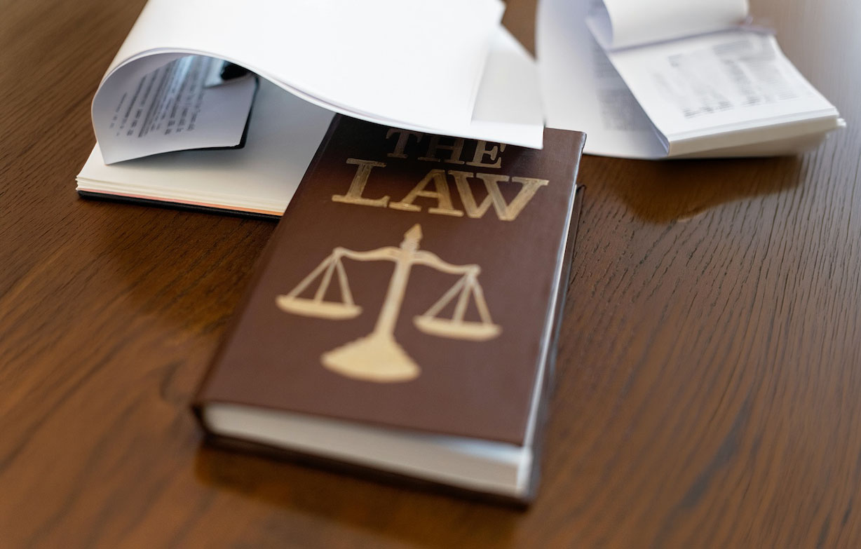 wa-opperman-attorneys-deceased-estates
